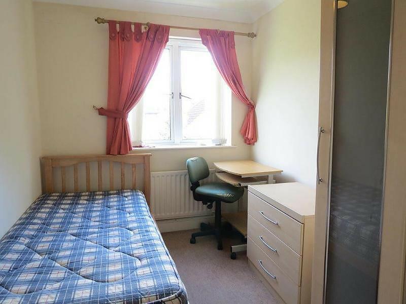 Additional image 6 of 7 bedroom Detached House in Talbot Village