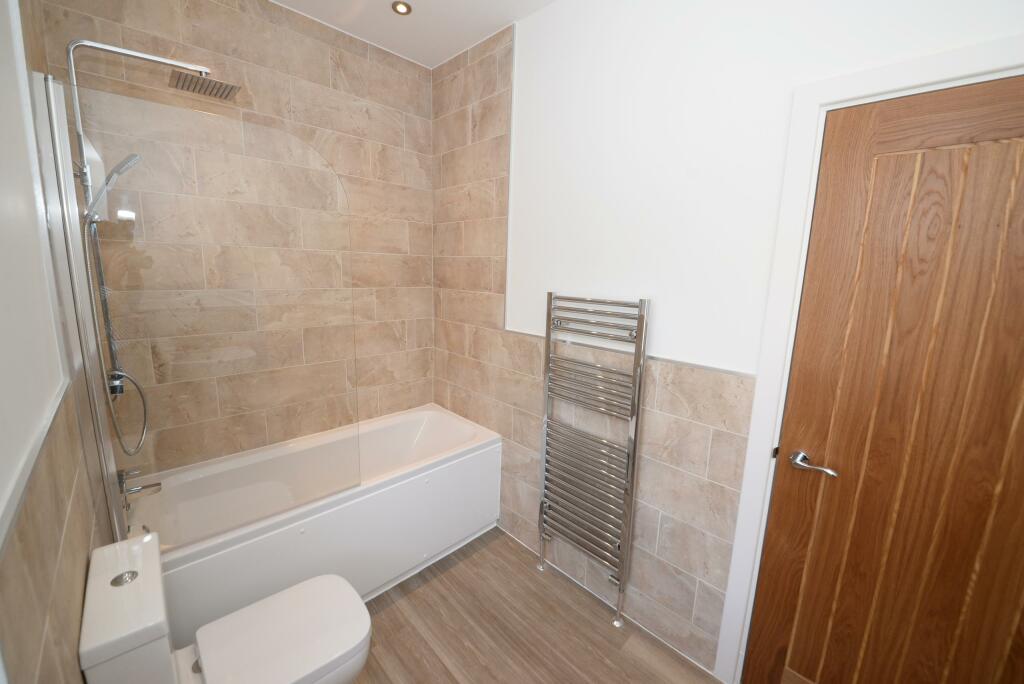 Additional image 3 of Pembroke Street, Skipton, BD23