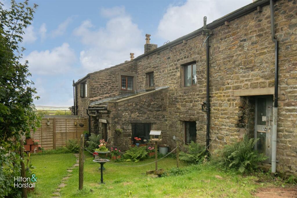 Additional image 36 of Knarrland Farm, Warley Wise Lane, Laneshawbridge