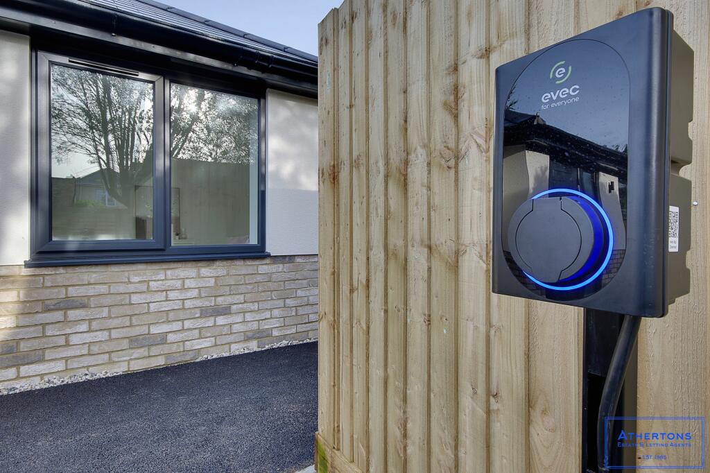 Additional image 26 of Alicia Gardens, Oakdale, Poole