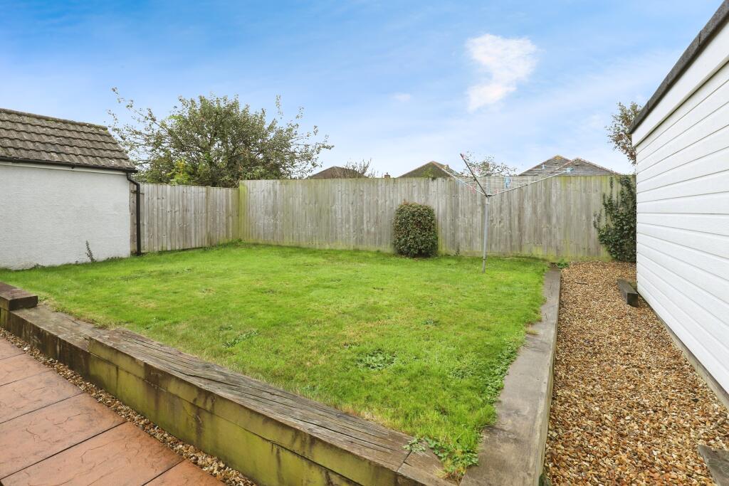 Additional image 3 of Montrose Drive, Bournemouth, Dorset, BH10