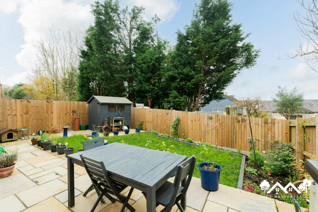 Additional image 19 of Woodview Drive, Accrington, BB5 0FS