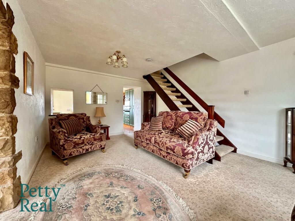 Additional image 27 of Waller Hill, Foulridge