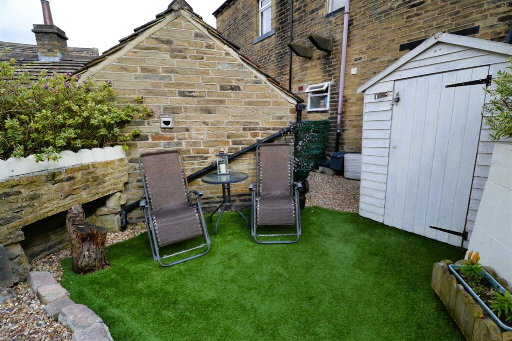 Additional image 9 of Liversedge Row, Great Horton, Bradford