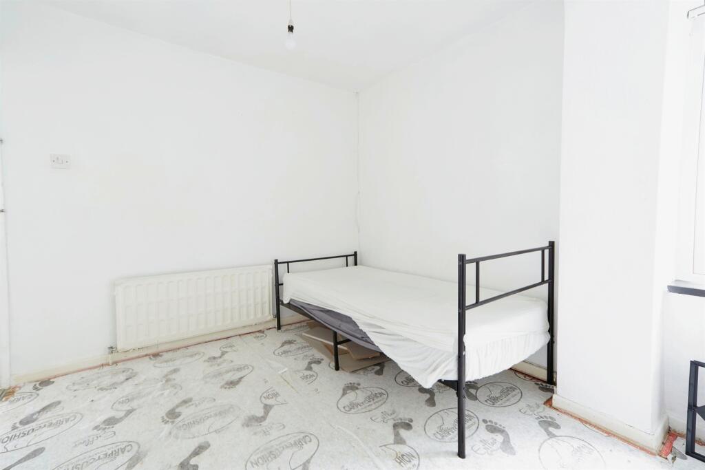 Additional image 8 of Grey Friar Walk, Bradford