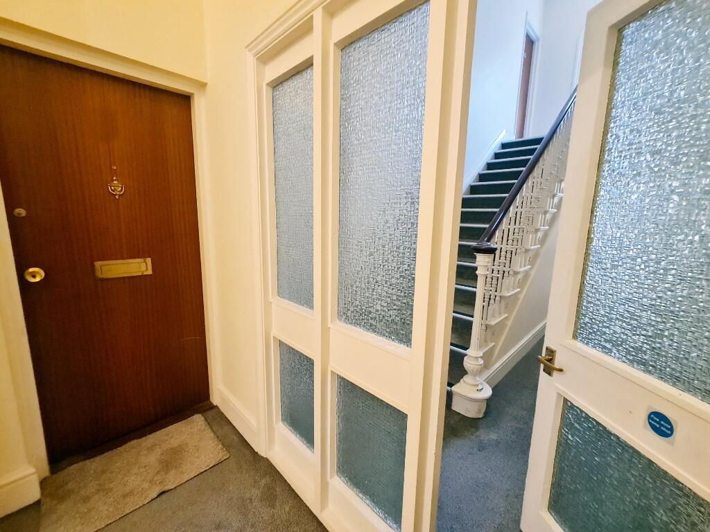 Additional image 15 of King Edward Court, Christchurch Road, Bournemouth, BH1