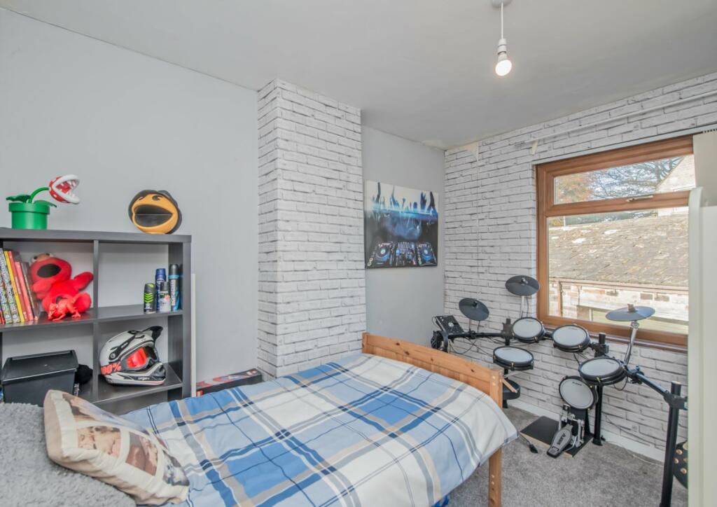 Additional image 6 of Town Street, Birkenshaw, Bradford, West Yorkshire, BD11