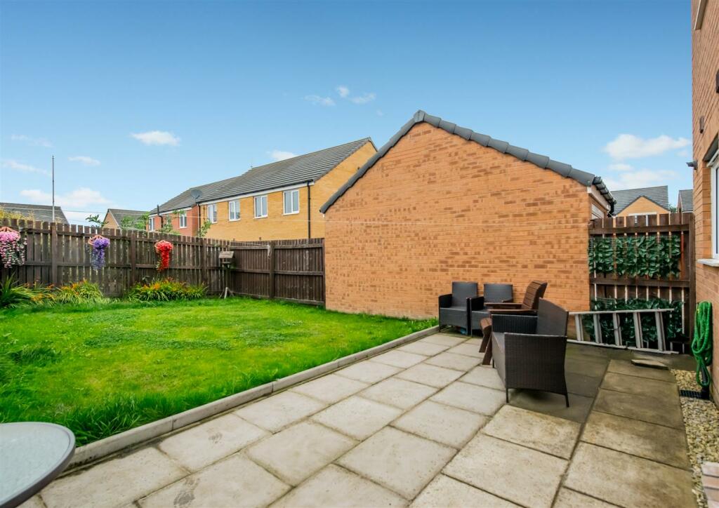 Additional image 20 of Peterson Court, Bradford