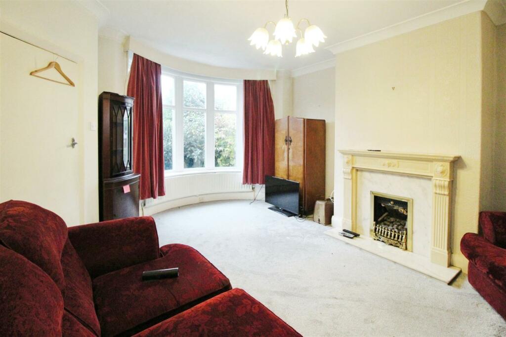 Additional image 16 of Southfield Road, Bradford, BD5 9DX