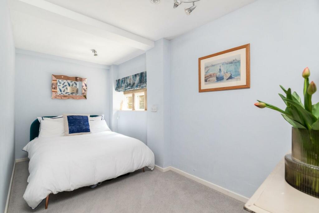 Additional image 26 of The Green, Eldwick, Bingley