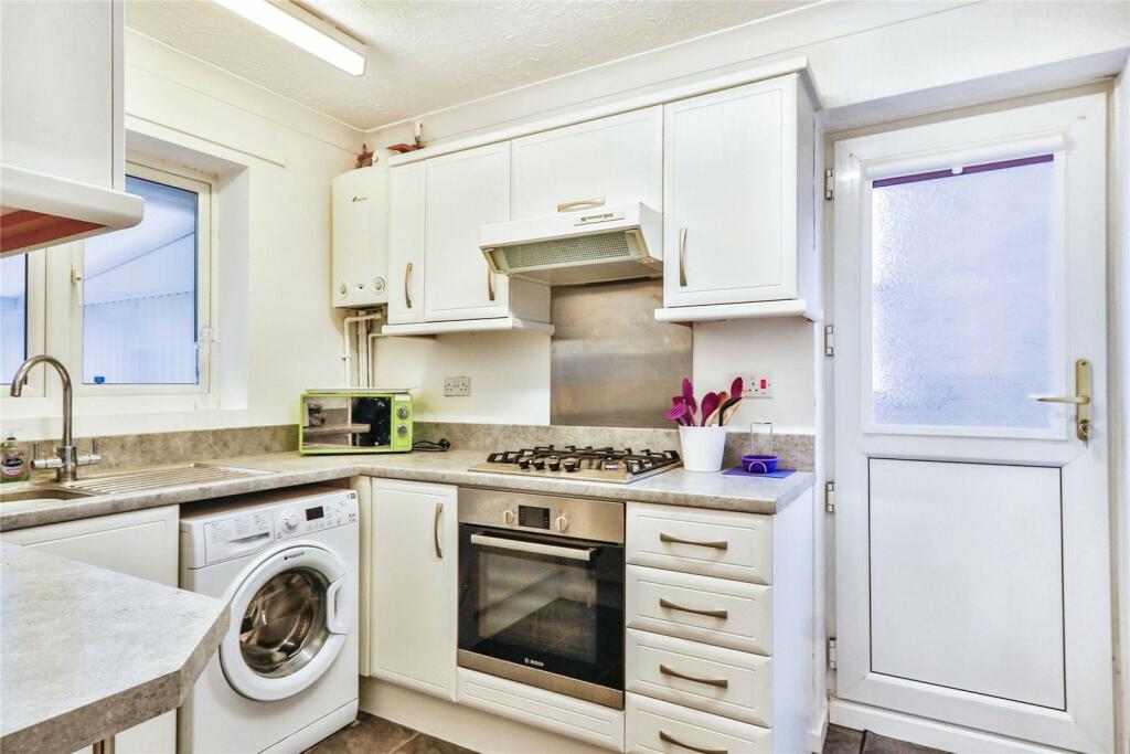 Additional image 6 of Tarrant Close, Canford Heath, Poole, Dorset, BH17