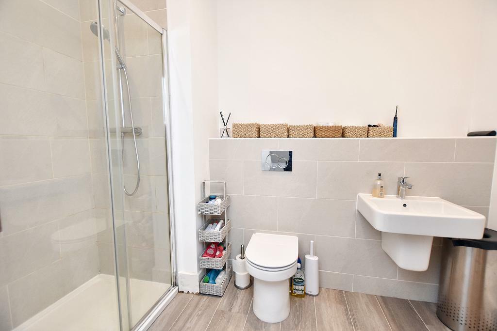 Additional image 19 of Victoria Grove, Sabden, BB7 9DQ