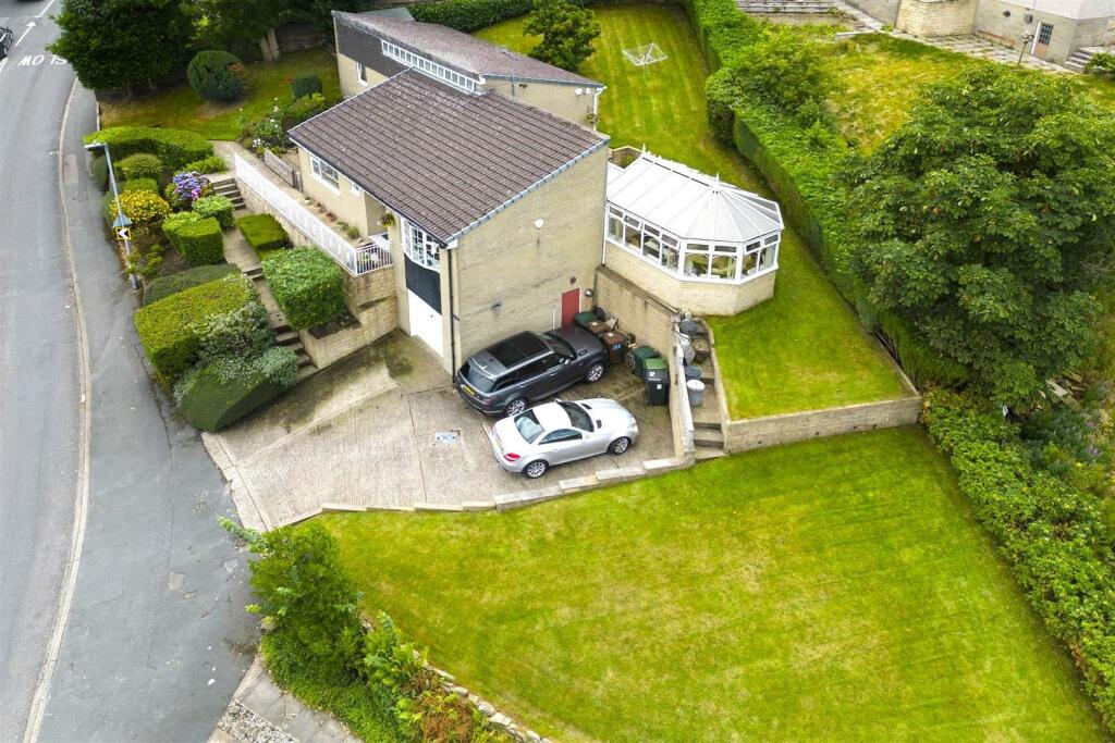 Additional image 27 of Hollingwood Lane, Great Horton, Bradford