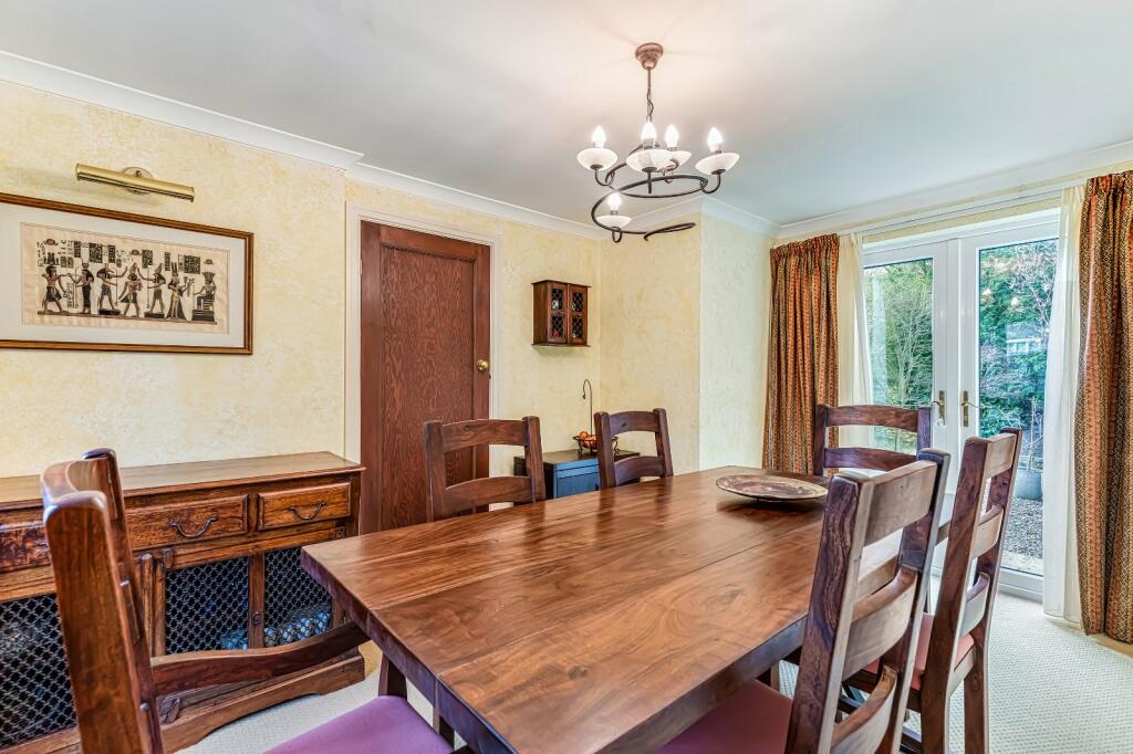 Additional image 13 of Ingfield Estate, Settle, North Yorkshire, BD24