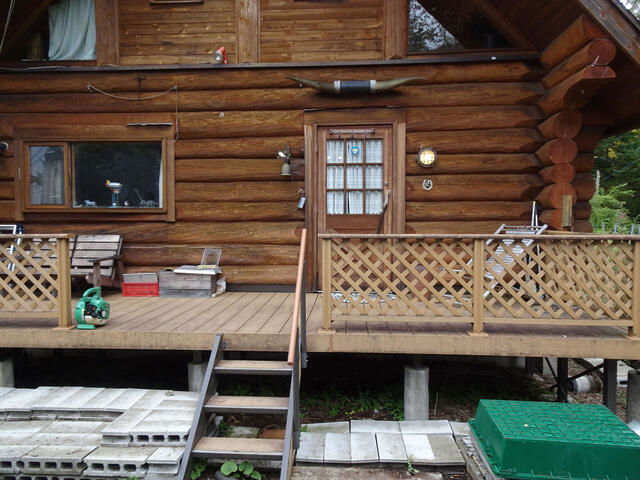 Additional image 6 of Narusawa Village, Minamitsuru District, Yamanashi Prefecture