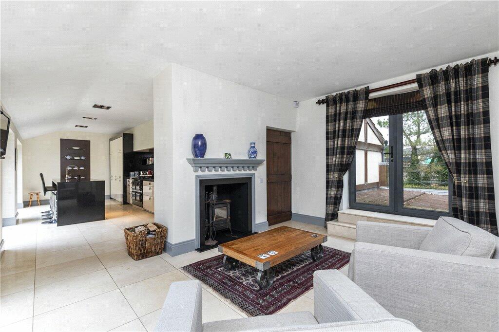 Additional image 23 of Airton, Skipton, North Yorkshire, BD23