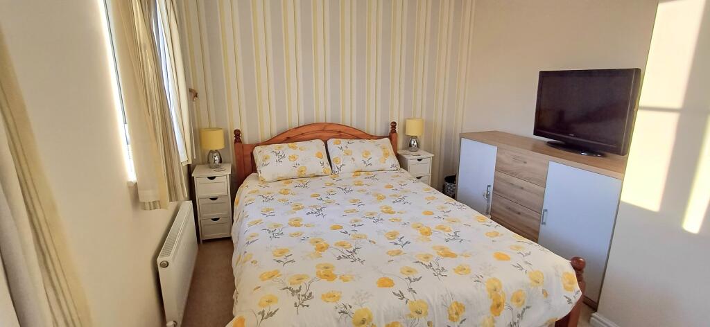 Additional image 11 of Birkshead Drive, Bradford, BD15