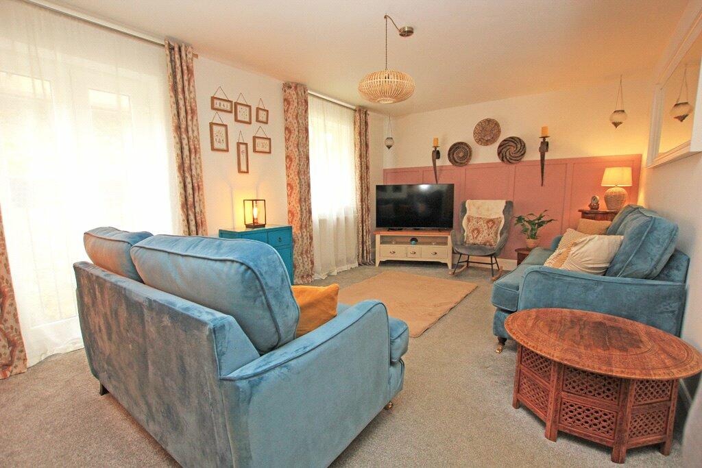 Additional image 7 of 24 Back Bridge Street, Skipton, BD23 1RN