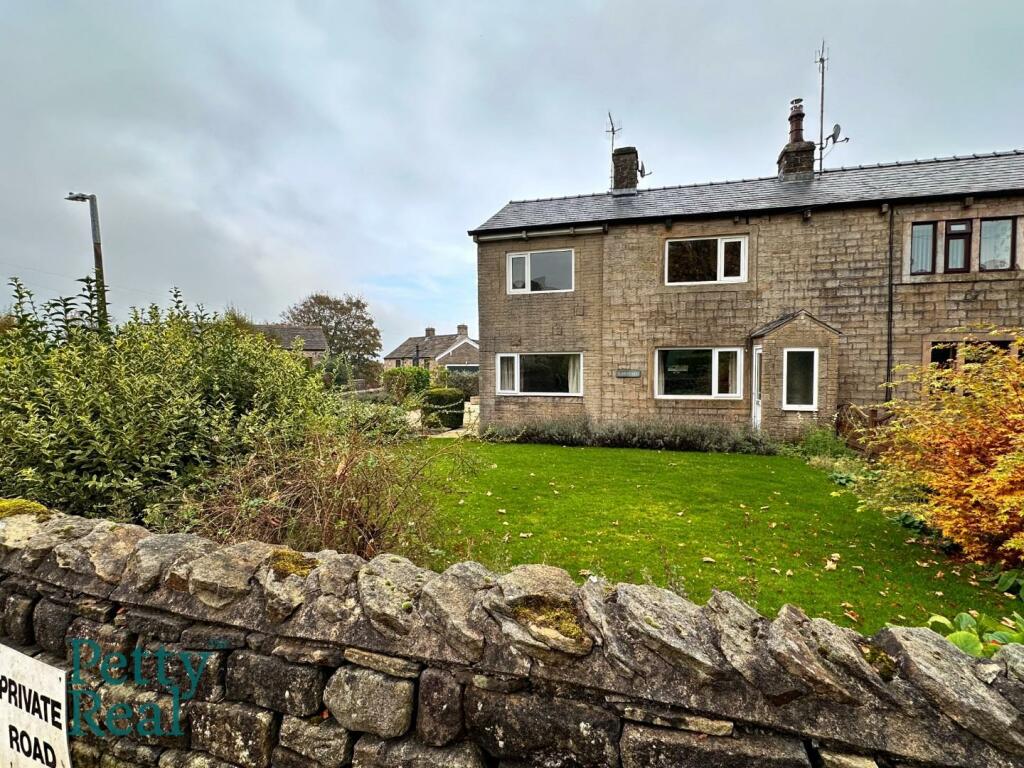 Additional image 16 of Waller Hill, Foulridge