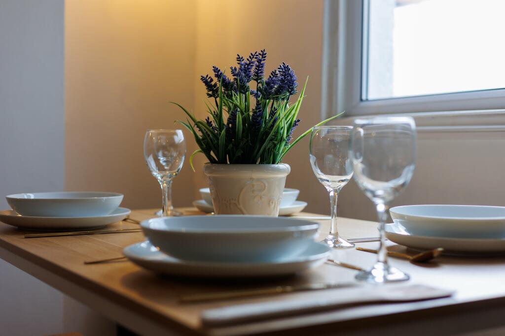 Additional image 27 of Victoria Road, , Bournemouth