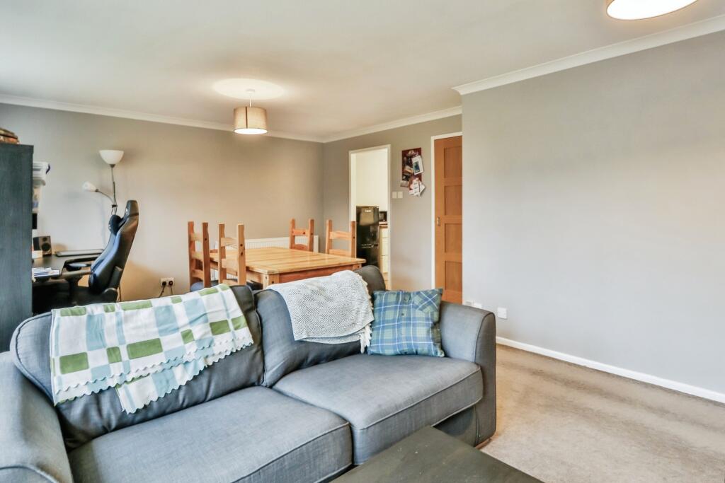 Additional image 13 of Gibson Road, POOLE, Dorset, BH17