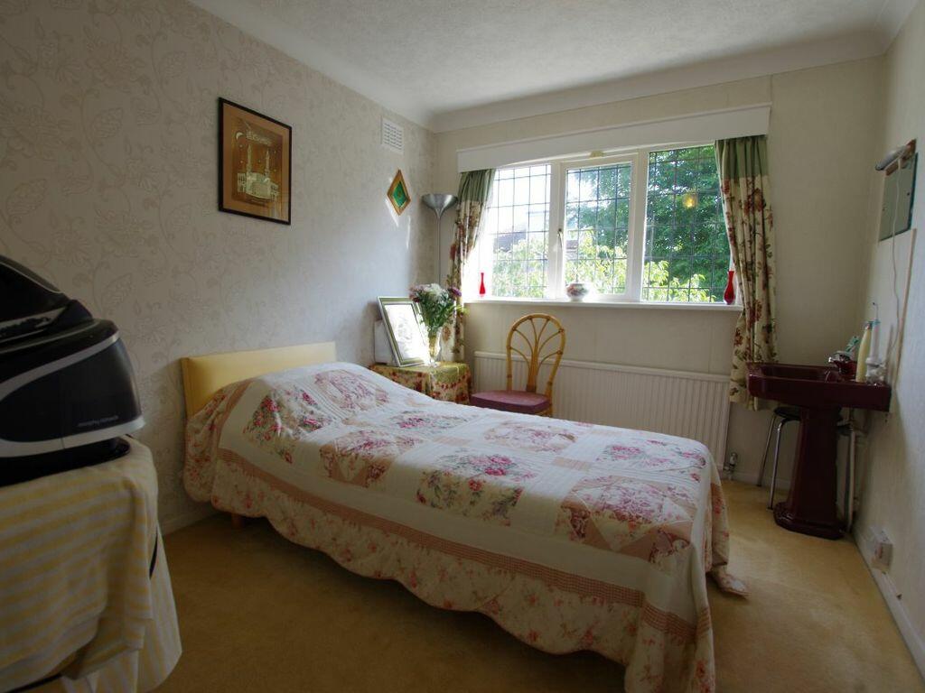 Additional image 23 of Heaton Park Drive, BD9 5QE