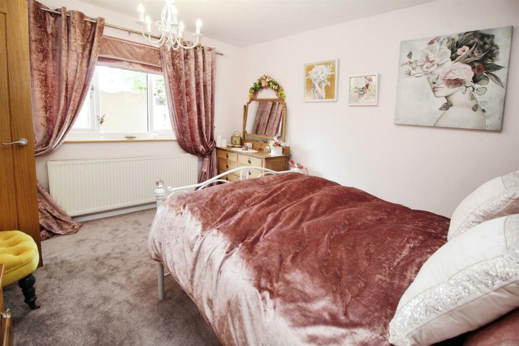 Additional image 17 of Lichfield Mount, Bradford, BD2 1NX