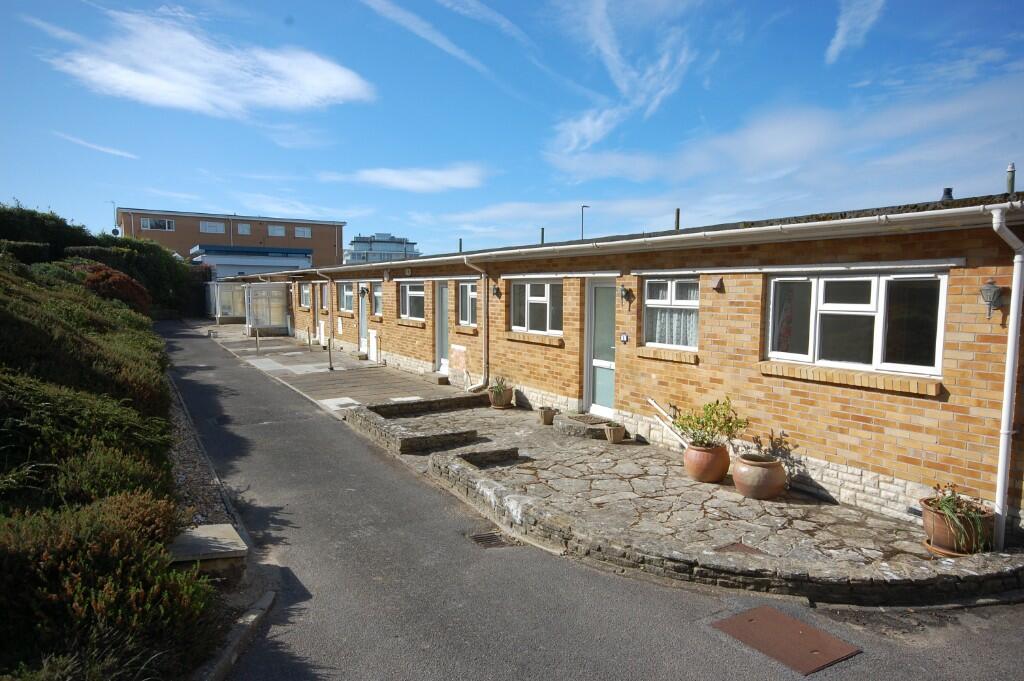 Additional image 3 of Chaddesley Glen, Poole, Dorset, BH13