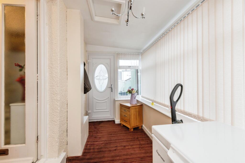 Additional image 13 of Mostyn Grove, Bradford