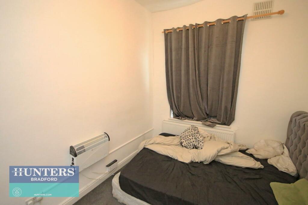 Additional image 11 of REF TN - Parrott Street Tong, Bradford, West Yorkshire, BD4 9QN