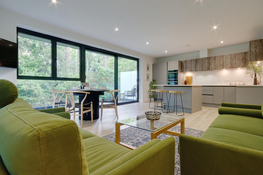 Additional image 6 of Martello Road South, Canford Cliffs, Poole, Dorset, BH13