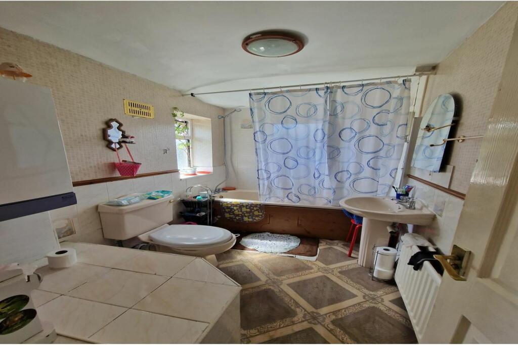 Additional image 9 of Ings Way, Bradford, BD8