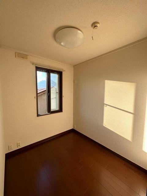 Additional image 20 of Fukasawa, Gotemba City, Shizuoka Prefecture