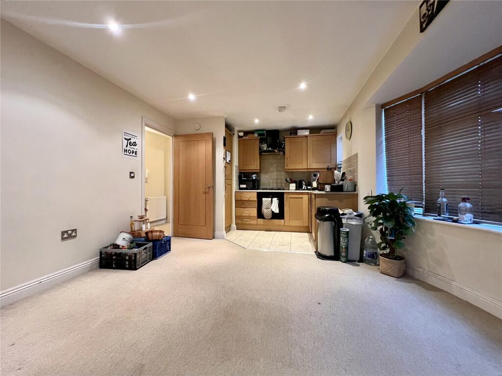 Additional image 4 of Ardmore Road, Lower Parkstone, Poole, Dorset, BH14