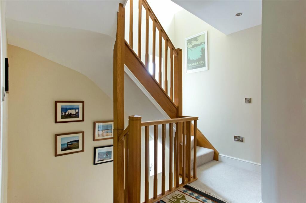 Additional image 8 of Forest Road, Branksome Park, Poole, Dorset, BH13