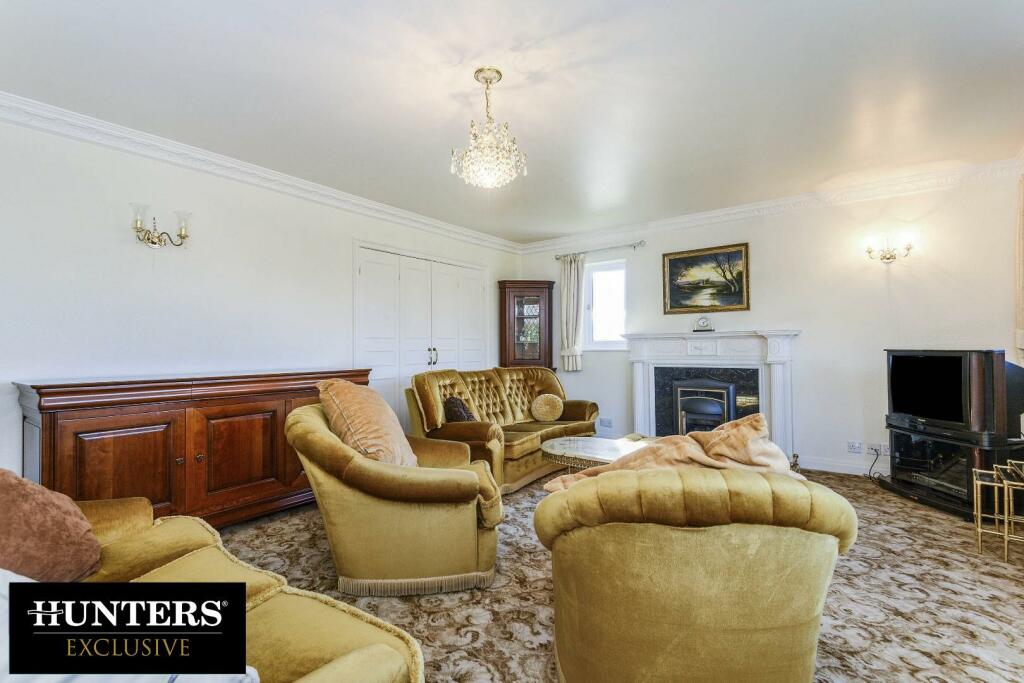 Additional image 10 of REF SR - Hunsworth Lane, East Bierley, Bradford BD4 6RL