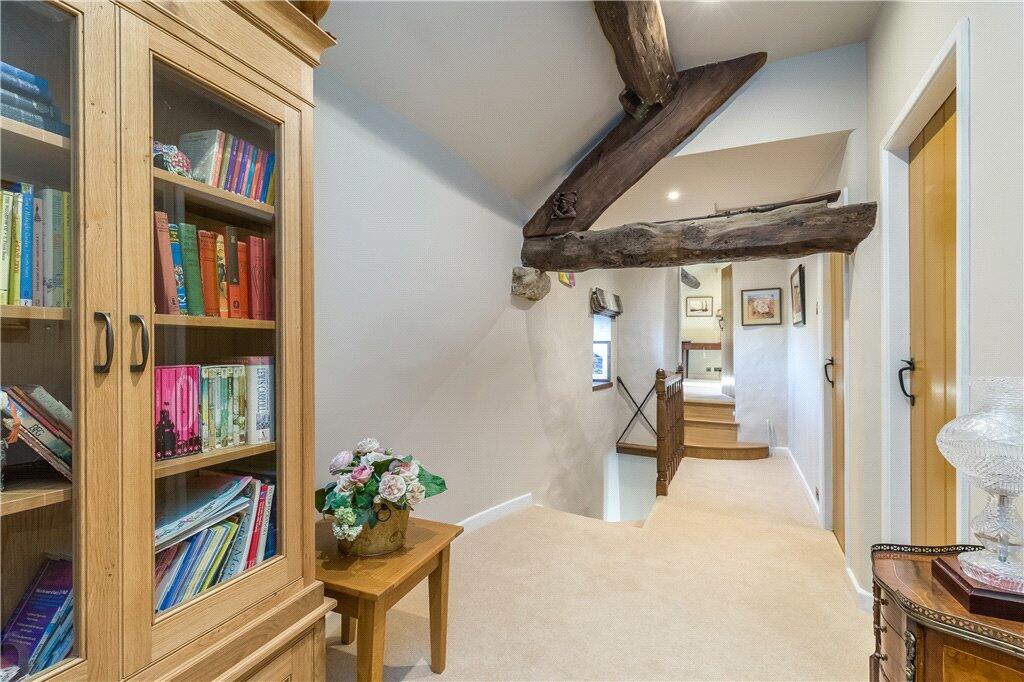 Additional image 28 of Back Lane, Cracoe, Skipton, North Yorkshire, BD23