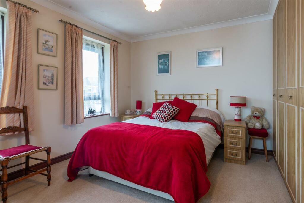 Additional image 12 of Cliff Drive, Canford Cliffs