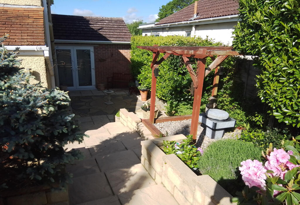 Additional image 15 of HILL VIEW RD, By The Paddocks