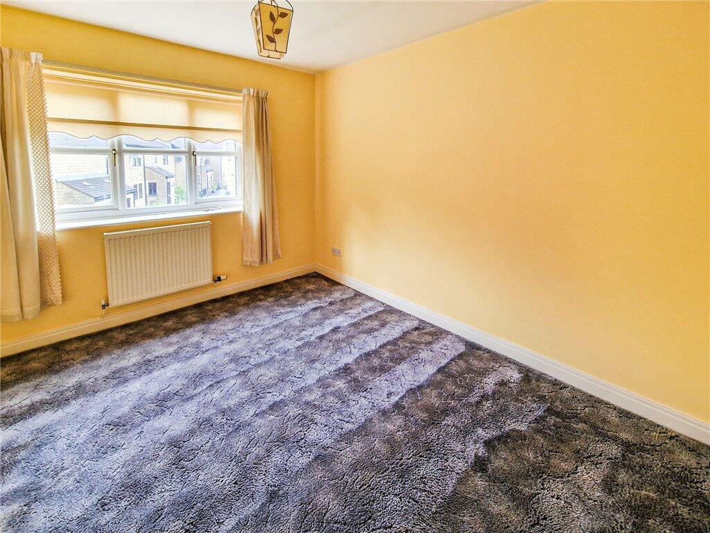 Additional image 16 of Whitaker Walk, Oxenhope, Keighley, West Yorkshire, BD22