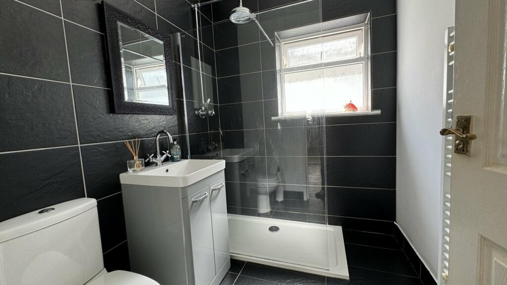 Additional image 18 of Lulworth Avenue, Hamworthy, Poole, BH15