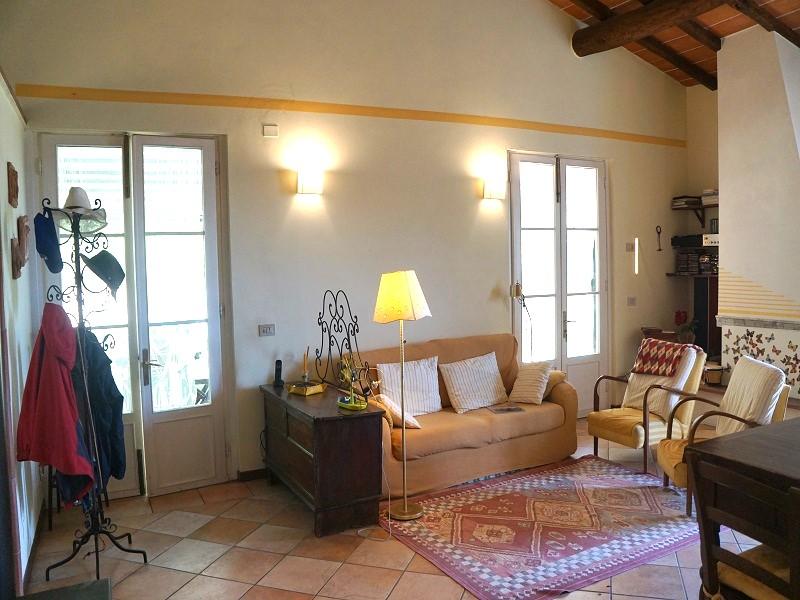 Additional image 2 of Capannori, Lucca, Tuscany, Italy