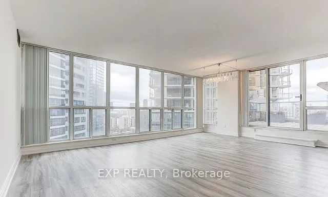 Additional image 8 of 24 Wellesley St Unit 2508