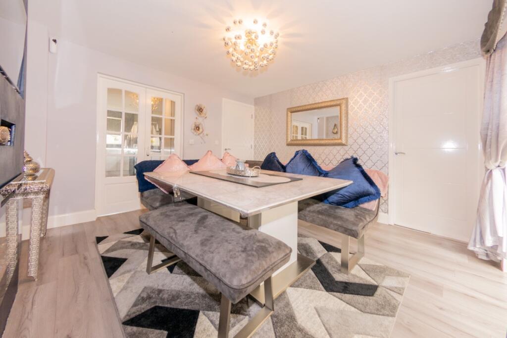 Additional image 9 of Flaxton Court, Laisterdyke, Bradford