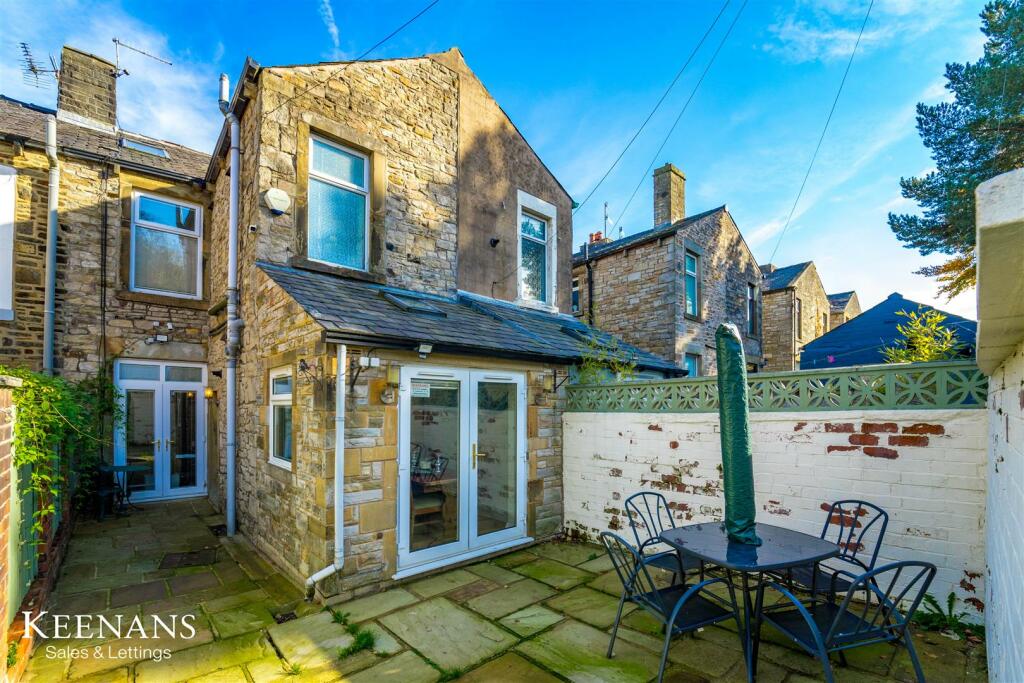 Additional image 12 of Manchester Road, Accrington