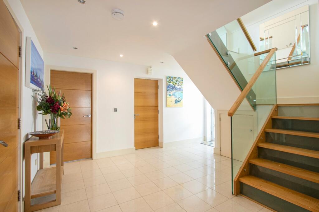 Additional image 6 of Partridge Drive, Lilliput, Poole