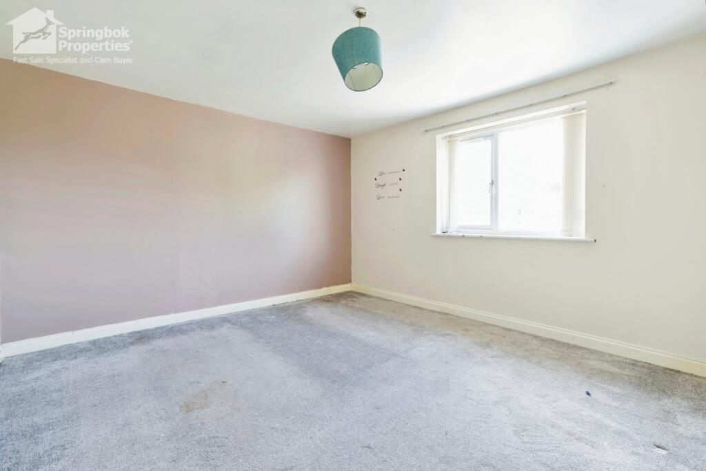 Additional image 9 of Lemon Street, Bradford, West Yorkshire