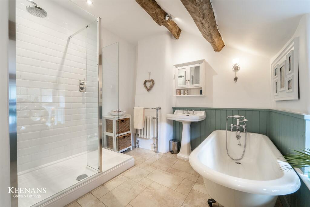 Additional image 11 of Cliffe Park, Great Harwood, Blackburn