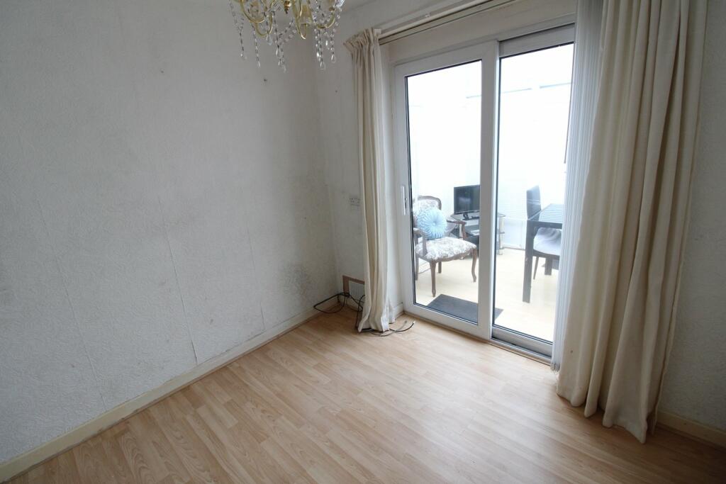 Additional image 8 of Woodworth Grove, Keighley, BD21