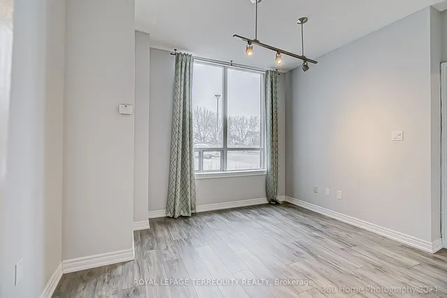 Additional image 11 of 2772 Keele St Unit 101